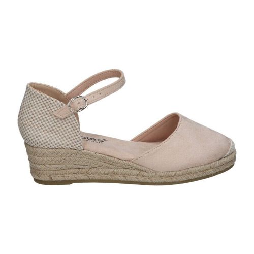 Espadrilles Amarpies 115861 - Amarpies - Modalova