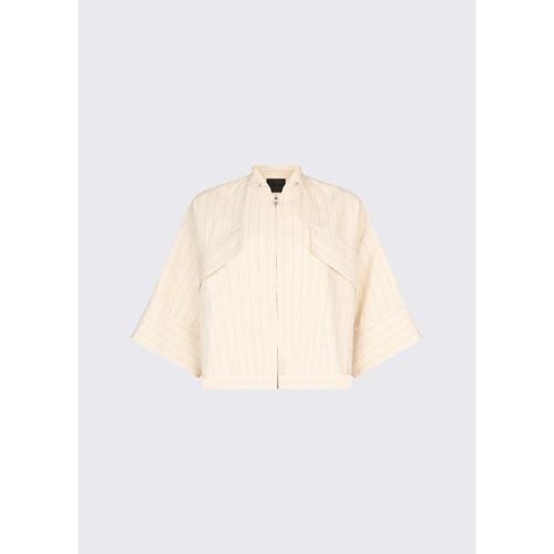 Veste Liu Jo CA6117T557A P9579 - Liu Jo - Modalova