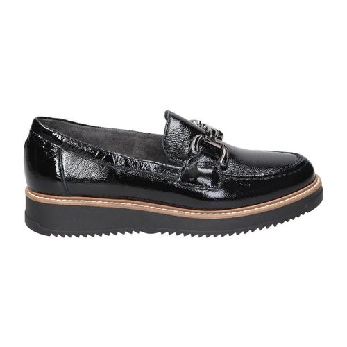Mocassins Pitillos 114599 - Pitillos - Modalova