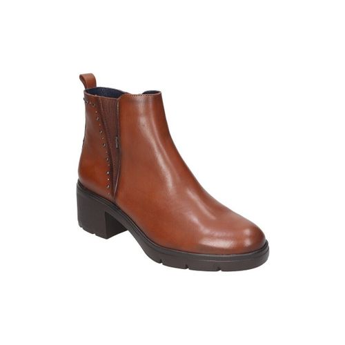 Bottines Fluchos 114397 - Fluchos - Modalova