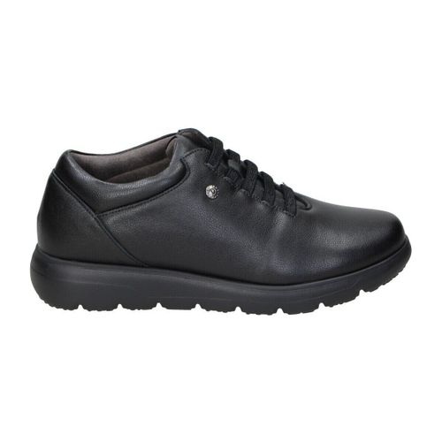 Chaussures Calzazul-Flex 114369 - Calzazul-Flex - Modalova