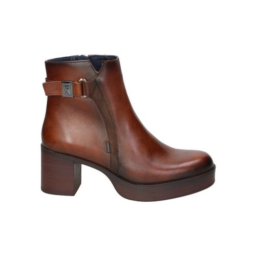 Bottes à talon Dorking 114400 - Dorking - Modalova