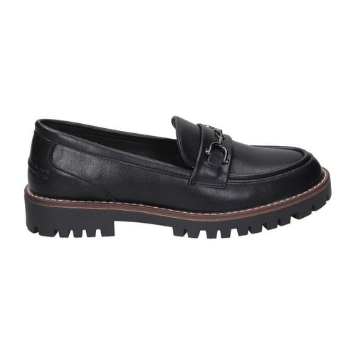 Mocassins Calzapies 114640 - Calzapies - Modalova