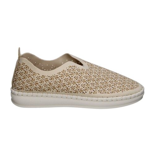 Slip ons Amarpies 115239 - Amarpies - Modalova