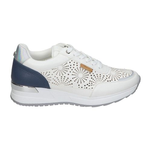 Baskets basses Chika 10 111905 - Chika 10 - Modalova