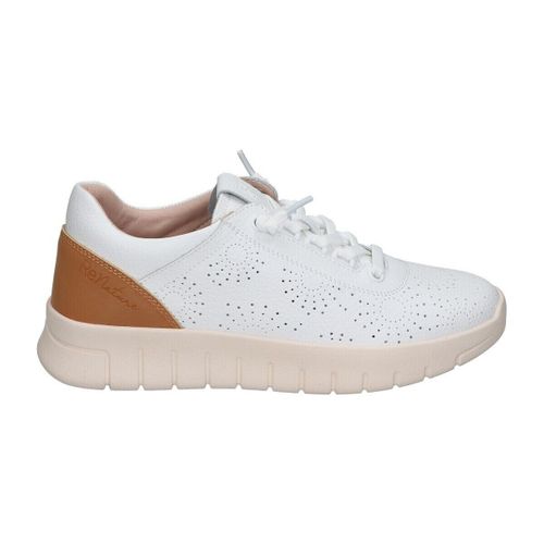 Baskets basses Nature 111932 - Nature - Modalova