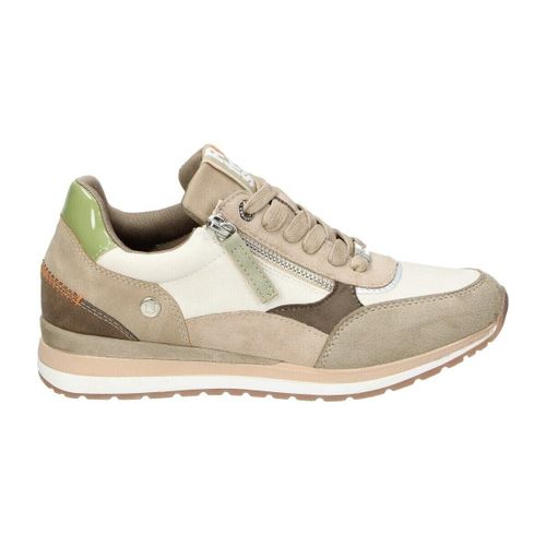Baskets basses Refresh 114017 - Refresh - Modalova