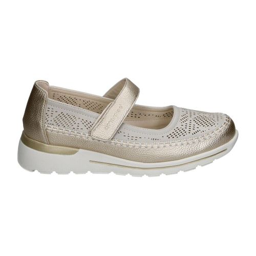 Chaussures Amarpies 115244 - Amarpies - Modalova