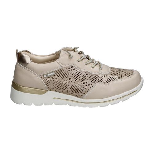 Baskets basses Amarpies 115245 - Amarpies - Modalova
