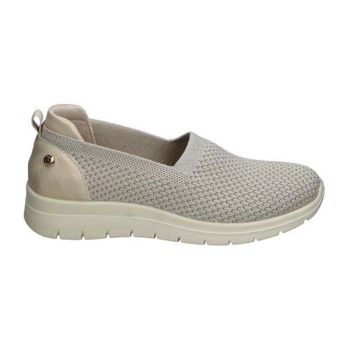 Slip ons Amarpies 115247 - Amarpies - Modalova