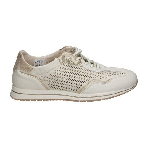 Baskets basses Amarpies 115251 - Amarpies - Modalova