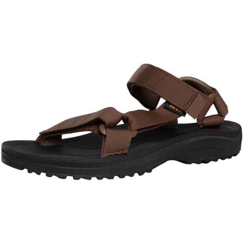 Sandales Teva Sandales gagnées - Teva - Modalova