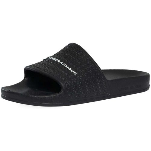 Claquettes Glissières légères - Under Armour - Modalova