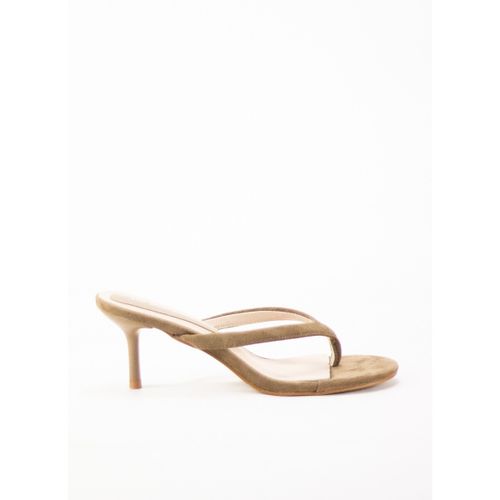 Sandales à talon Keslem 43558 - Keslem - Modalova