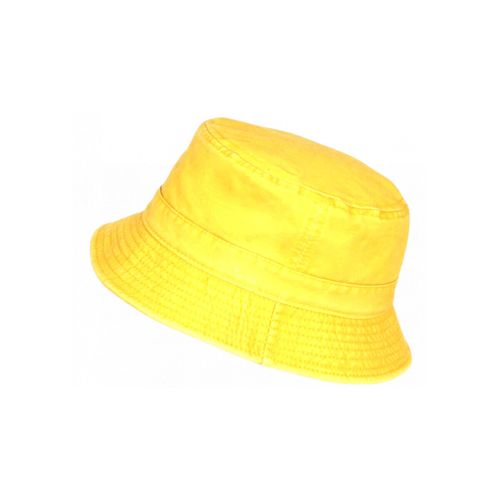 Chapeau Chapeau - Hip Hop Honour - Modalova