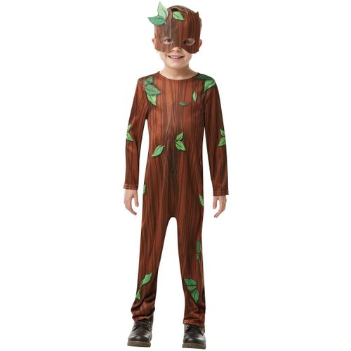 Deguisements Bristol Novelty Twig - Bristol Novelty - Modalova