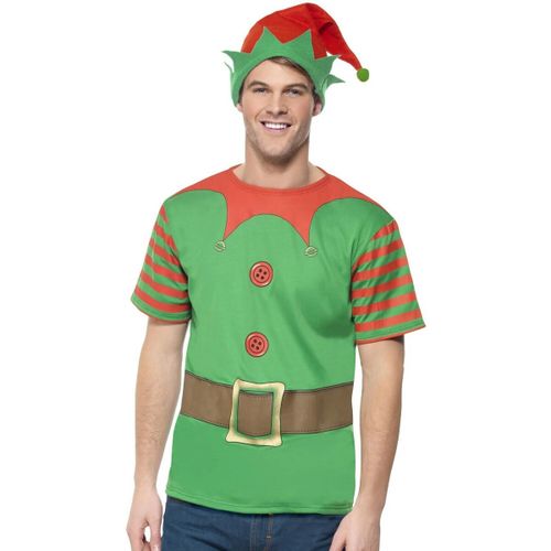 Costumes Smiffys Instant Kit - Smiffys - Modalova