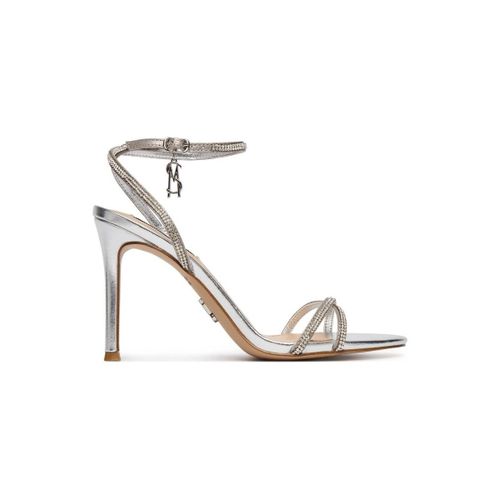 Sandales à talon SMSJYPSEY-CNR-751 - Steve Madden - Modalova