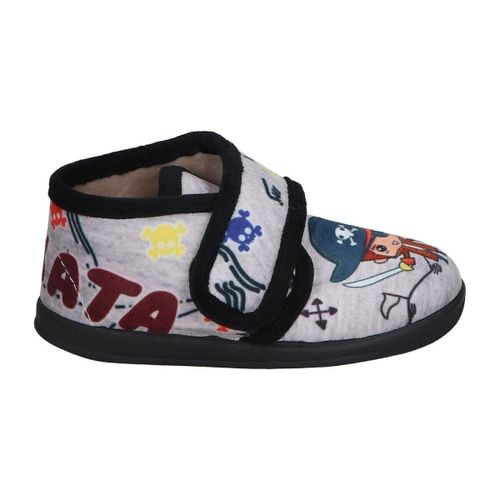 Chaussons bébé Vulca-bicha 109326 - Vulca-bicha - Modalova
