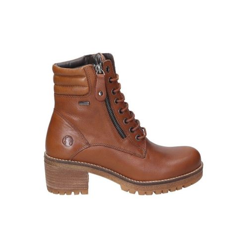 Bottes à talon C. Tapioca 110100 - C. Tapioca - Modalova