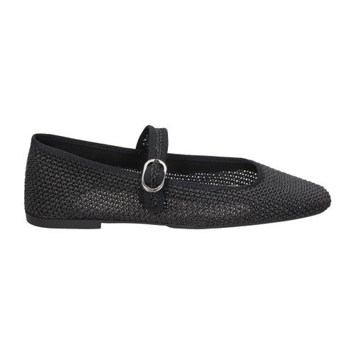 Ballerines Skydiva 112167 - Skydiva - Modalova