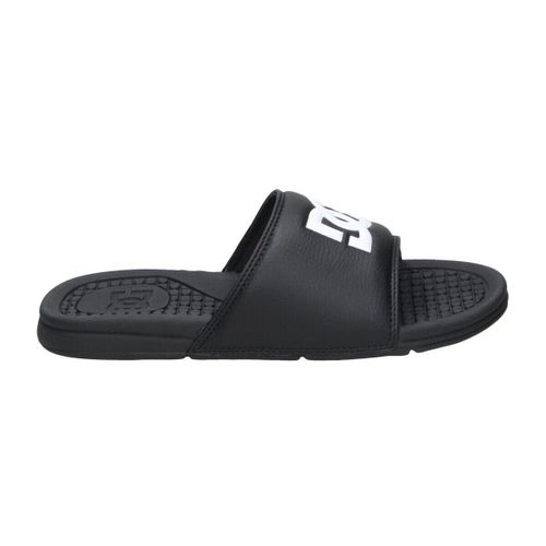 Claquettes DC Shoes 115102 - DC Shoes - Modalova