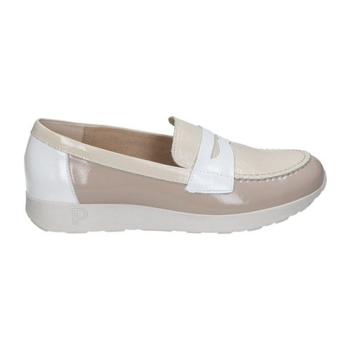 Mocassins Pitillos 112788 - Pitillos - Modalova