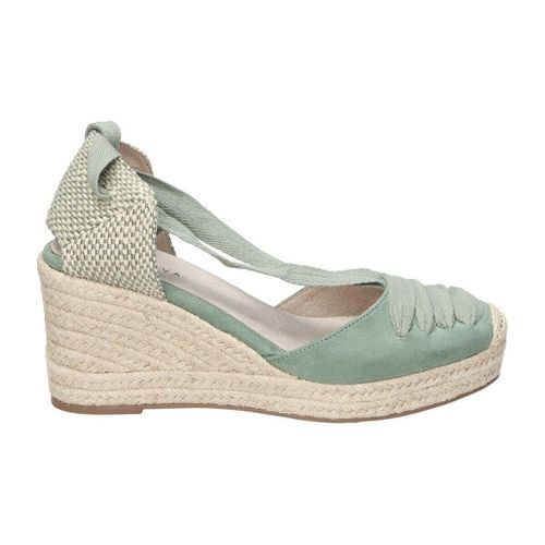 Espadrilles Skydiva 112142 - Skydiva - Modalova