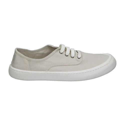 Baskets basses Victoria 116570 - Victoria - Modalova