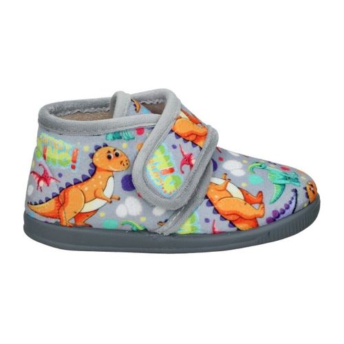 Chaussons bébé Vulca-bicha 109325 - Vulca-bicha - Modalova