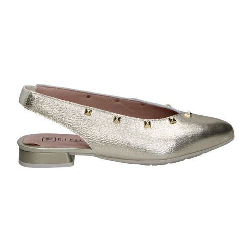 Chaussures escarpins 116475 - Pitillos - Modalova