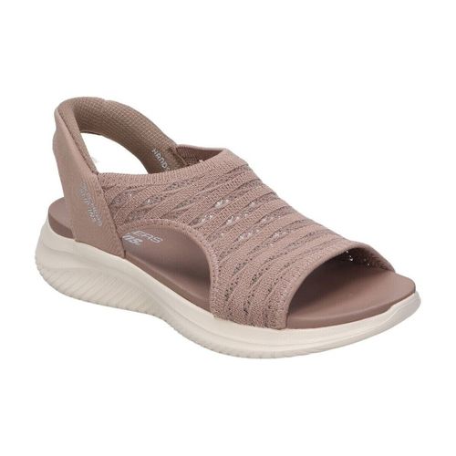 Sandales plates Skechers 115505 - Skechers - Modalova