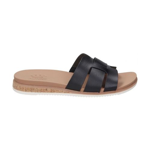 Mules Skechers 115547 - Skechers - Modalova