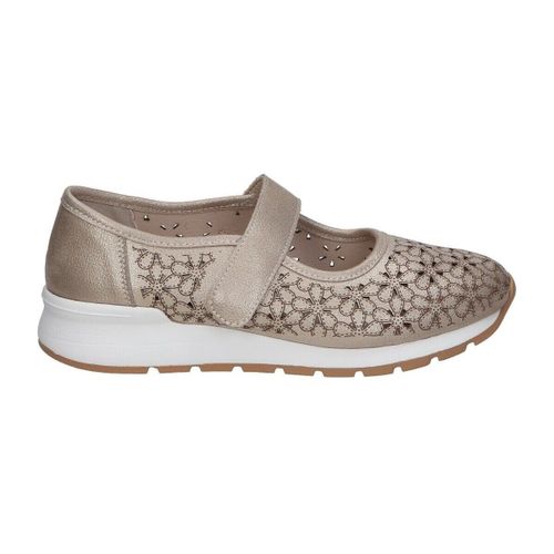 Chaussures Calzazul-Flex 116061 - Calzazul-Flex - Modalova