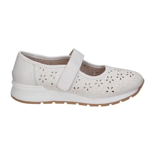 Chaussures Calzazul-Flex 116062 - Calzazul-Flex - Modalova
