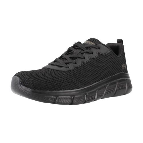 Baskets basses Bobs B Flex-visionar - Skechers - Modalova