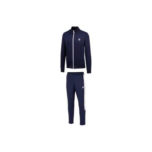 Ensembles de survêtement Manuel - Fila - Modalova