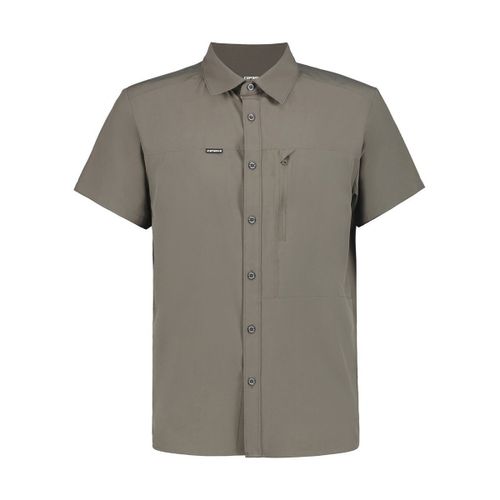 Chemise Icepeak 957606528I276 - Icepeak - Modalova
