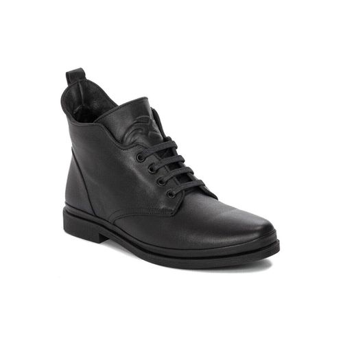 Bottines Boccato 1411110620 - Boccato - Modalova