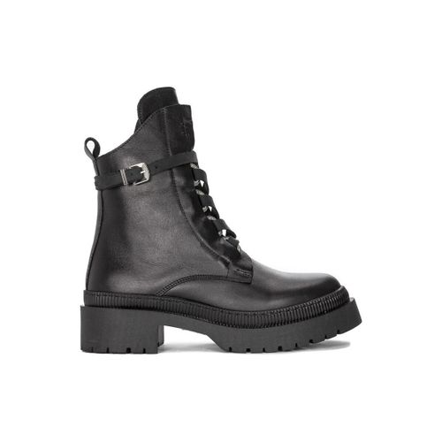Bottines Boccato 00612501TSYH - Boccato - Modalova