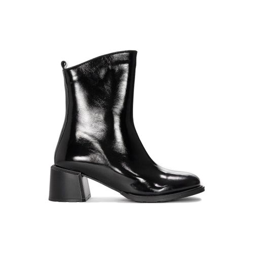 Bottines Boccato 210967118 - Boccato - Modalova