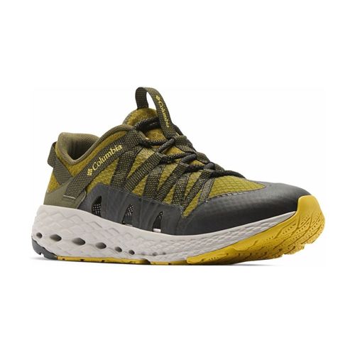 Chaussures Columbia BM1070379 - Columbia - Modalova