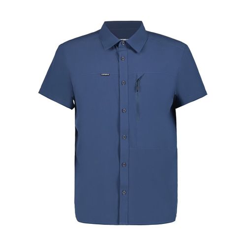 Chemise Icepeak 957606528I381 - Icepeak - Modalova