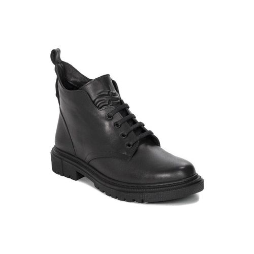 Bottines Boccato 141200320TSYH - Boccato - Modalova