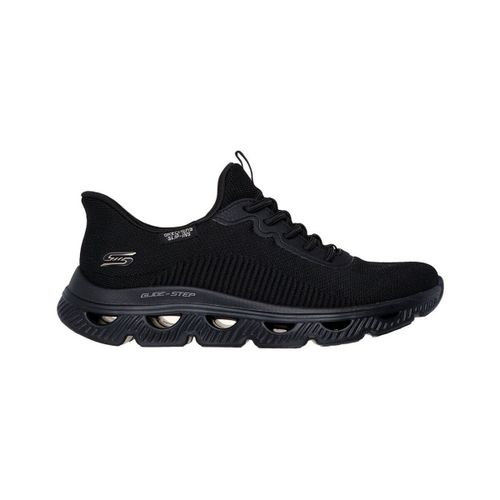 Baskets basses Skechers 117629BBK - Skechers - Modalova