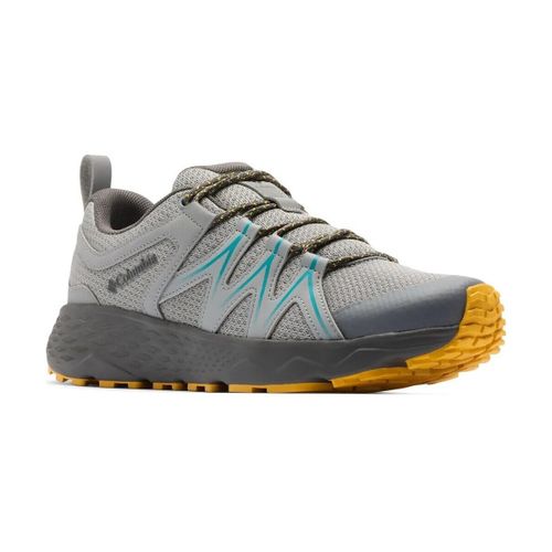 Chaussures Columbia BM5632036 - Columbia - Modalova