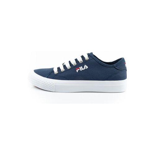 Baskets basses Fila Pointer Classic - Fila - Modalova
