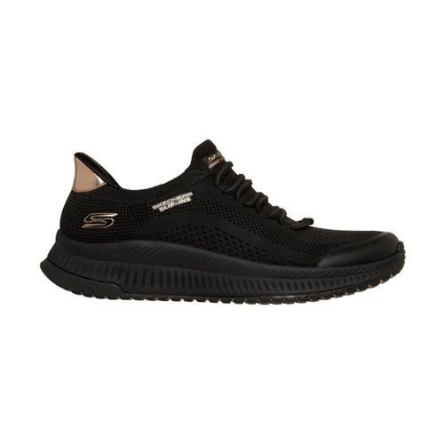 Baskets basses Skechers 117743BBK - Skechers - Modalova