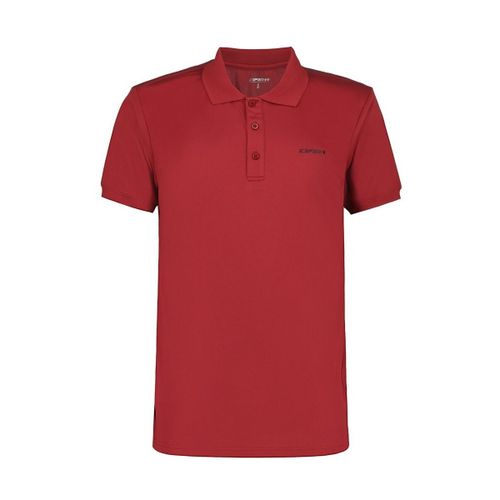 T-shirt Icepeak 957640590I660 - Icepeak - Modalova