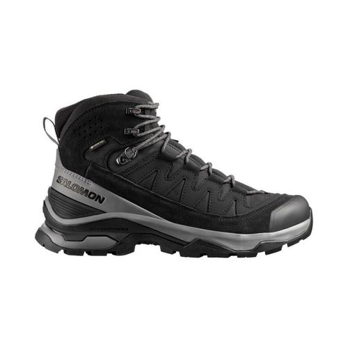 Chaussures Salomon 492127 - Salomon - Modalova